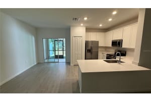 3636 37TH COURT, OCALA, FL 34480 - MLS#MFRO6356766