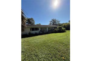 1985 Aladdin Ct, ST CLOUD