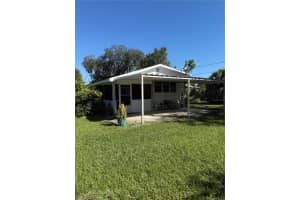 1985 ALADDIN COURT, ST CLOUD, FL 34771 - MLS#MFRO6356767