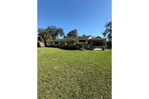 1985 ALADDIN COURT, ST CLOUD, FL 34771 - MLS#MFRO6356767