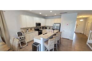 4445 SHIVA LOOP, KISSIMMEE, FL 34746 - MLS#MFRO6356768