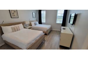 4445 SHIVA LOOP, KISSIMMEE, FL 34746 - MLS#MFRO6356768