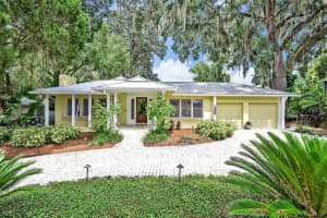 1450 GLENCOE ROAD, WINTER PARK, FL 32789 - MLS#MFRO6356770