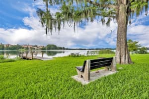 1450 GLENCOE ROAD, WINTER PARK, FL 32789 - MLS#MFRO6356770