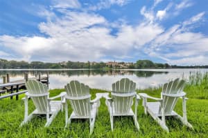 1450 GLENCOE ROAD, WINTER PARK, FL 32789 - MLS#MFRO6356770