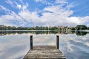 1450 GLENCOE ROAD, WINTER PARK, FL 32789 - MLS#MFRO6356770