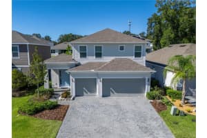 2463 Natoma Blvd, MOUNT DORA
