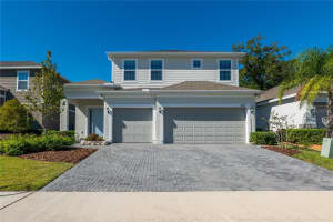 2463 NATOMA BOULEVARD, MOUNT DORA, FL 32757 - MLS#MFRO6356771