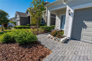 2463 NATOMA BOULEVARD, MOUNT DORA, FL 32757 - MLS#MFRO6356771