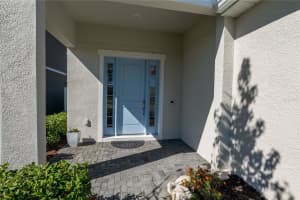 2463 NATOMA BOULEVARD, MOUNT DORA, FL 32757 - MLS#MFRO6356771