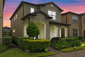 14212 MURCOTT BLOSSOM, WINTER GARDEN, FL 34787 - MLS#MFRO6356772