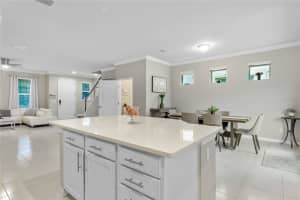 14212 MURCOTT BLOSSOM, WINTER GARDEN, FL 34787 - MLS#MFRO6356772