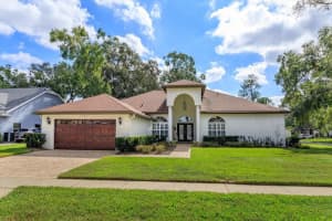 5083 GREAT OAK LANE, SANFORD, FL 32771 - MLS#MFRO6356773