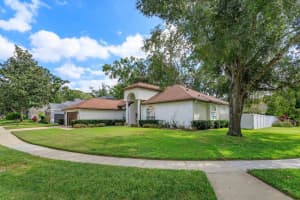 5083 GREAT OAK LANE, SANFORD, FL 32771 - MLS#MFRO6356773