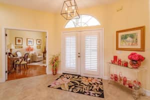 5083 GREAT OAK LANE, SANFORD, FL 32771 - MLS#MFRO6356773