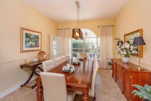 5083 GREAT OAK LANE, SANFORD, FL 32771 - MLS#MFRO6356773