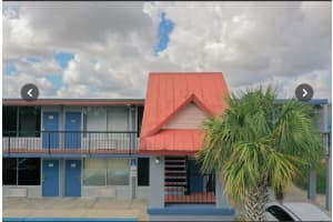 43420 HIGHWAY 27 #414, DAVENPORT, FL 33837 - MLS#MFRO6356774