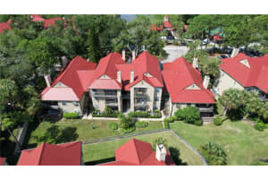 238 Afton Sq #306, ALTAMONTE SPRINGS