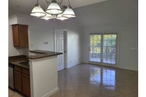 238 AFTON SQUARE, ALTAMONTE SPRINGS, FL 32714 - MLS#MFRO6356775