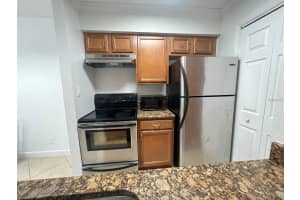 238 AFTON SQUARE, ALTAMONTE SPRINGS, FL 32714 - MLS#MFRO6356775