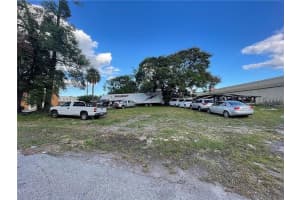 1046 29TH STREET, ORLANDO, FL 32805 - MLS#MFRO6356776