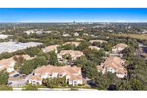 822 CAMARGO WAY, ALTAMONTE SPRINGS, FL 32714 - MLS#MFRO6356779