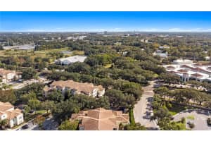822 CAMARGO WAY, ALTAMONTE SPRINGS, FL 32714 - MLS#MFRO6356779