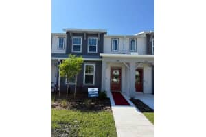 2318 SOUTHBURY DRIVE, KISSIMMEE, FL 34744 - MLS#MFRO6356780