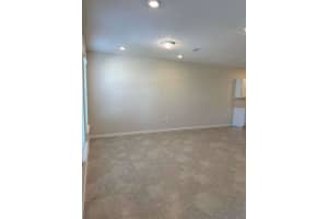 2318 SOUTHBURY DRIVE, KISSIMMEE, FL 34744 - MLS#MFRO6356780