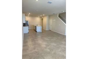 2318 SOUTHBURY DRIVE, KISSIMMEE, FL 34744 - MLS#MFRO6356780