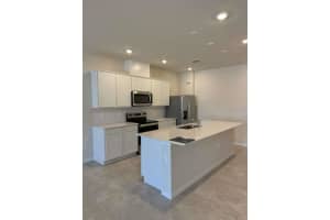 2318 SOUTHBURY DRIVE, KISSIMMEE, FL 34744 - MLS#MFRO6356780