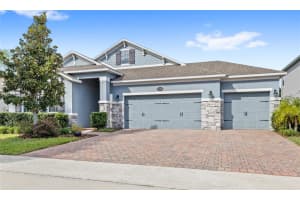 31958 Redtail Reserve Blvd, SORRENTO