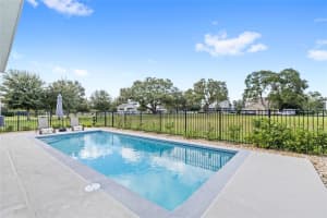 31958 REDTAIL RESERVE BOULEVARD, SORRENTO, FL 32776 - MLS#MFRO6356781