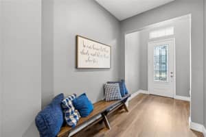 31958 REDTAIL RESERVE BOULEVARD, SORRENTO, FL 32776 - MLS#MFRO6356781