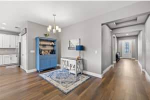 31958 REDTAIL RESERVE BOULEVARD, SORRENTO, FL 32776 - MLS#MFRO6356781