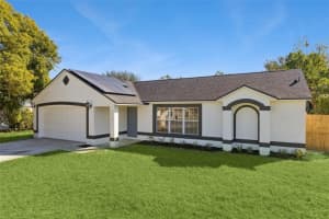 1211 STILLWATER AVENUE, DELTONA, FL 32725 - MLS#MFRO6356782