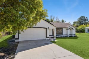 1211 STILLWATER AVENUE, DELTONA, FL 32725 - MLS#MFRO6356782