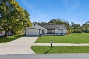 1211 STILLWATER AVENUE, DELTONA, FL 32725 - MLS#MFRO6356782