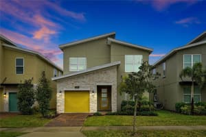 1085 Leader St, DAVENPORT