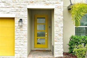 1085 LEADER STREET, DAVENPORT, FL 33896 - MLS#MFRO6356784