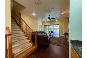 7617 MOUNT CARMEL DRIVE, ORLANDO, FL 32835 - MLS#MFRO6356787