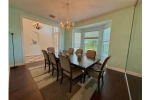 7617 MOUNT CARMEL DRIVE, ORLANDO, FL 32835 - MLS#MFRO6356787