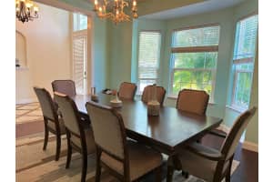 7617 MOUNT CARMEL DRIVE, ORLANDO, FL 32835 - MLS#MFRO6356787