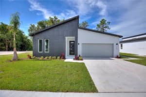 24479 Sw Kingsway Cir, ARCADIA 24479 Sw Kingsway Cir, ARCADIA