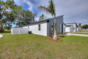 24479 KINGSWAY CIRCLE, ARCADIA, FL 34269 - MLS#MFRO6356789