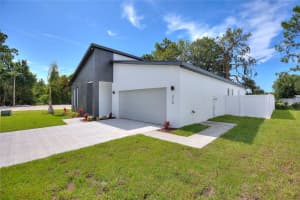 24479 KINGSWAY CIRCLE, ARCADIA, FL 34269 - MLS#MFRO6356789