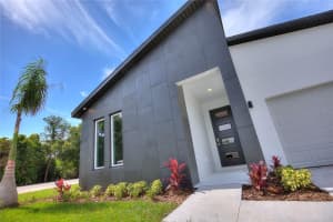 24479 KINGSWAY CIRCLE, ARCADIA, FL 34269 - MLS#MFRO6356789