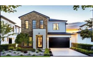 22 STEELE STREET, ORLANDO, FL 32804 - MLS#MFRO6356790