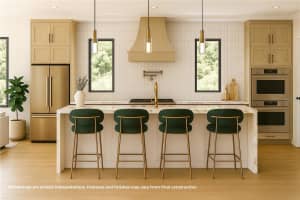 22 STEELE STREET, ORLANDO, FL 32804 - MLS#MFRO6356790