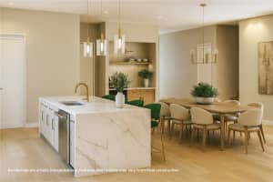 22 STEELE STREET, ORLANDO, FL 32804 - MLS#MFRO6356790